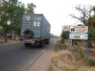 thumbs/Ghana-Togo 084.JPG